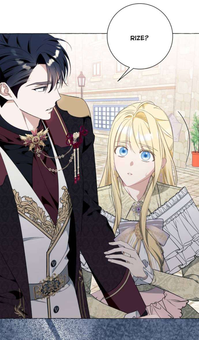 Tôi Tưởng Đó Chỉ Là Tiểu Thuyết Trọng Sinh Bình Thường Chap 42 - Trang 2