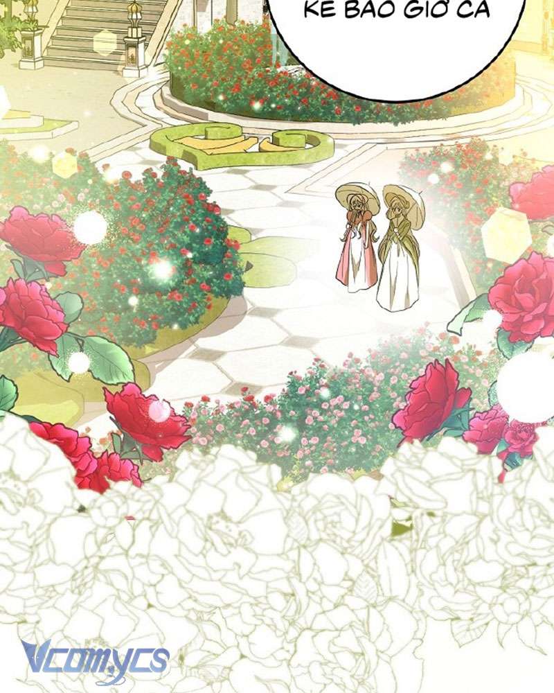 Ác Quỷ Nuôi Dưỡng Tiểu Thư Chapter 24 - Trang 4