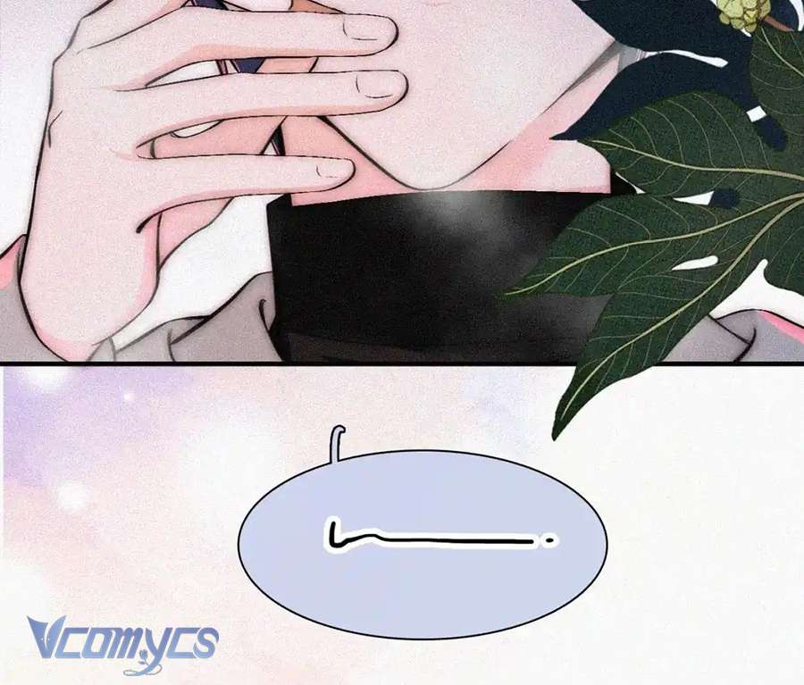 Một Mực Cưng Chiều Chap 62 - Next Chap 63