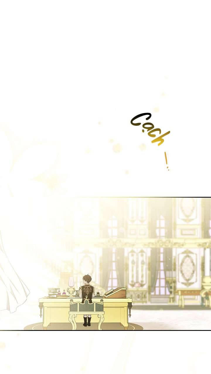 Kiếp Này Nhất Định Làm Gia Chủ Chap 52 - Trang 2