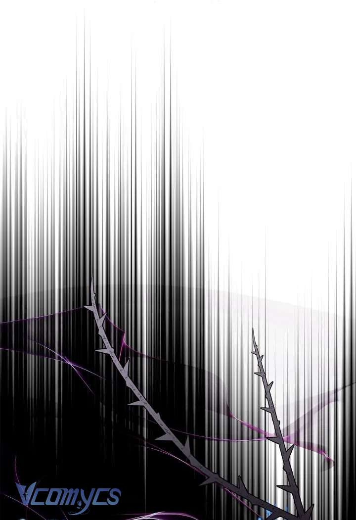 Có Nhiều Nam Phụ Quá Rồi Chap 3 - Trang 2