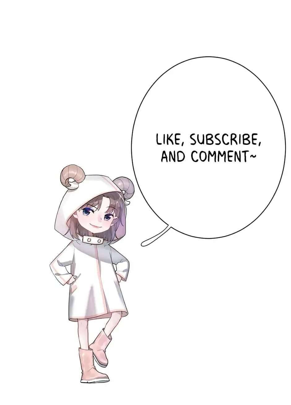 Hướng Dẫn Chiến Lược Người Tình Trong Mơ Chap 1 - Trang 2