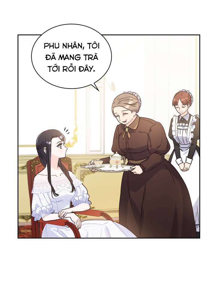 Công Nương Su Chapter 10 - Next Chapter 10.5