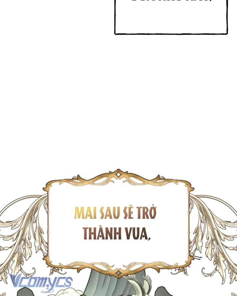 Chuyện Tình Tuyết Phương Bắc Chapter 17 - Trang 4