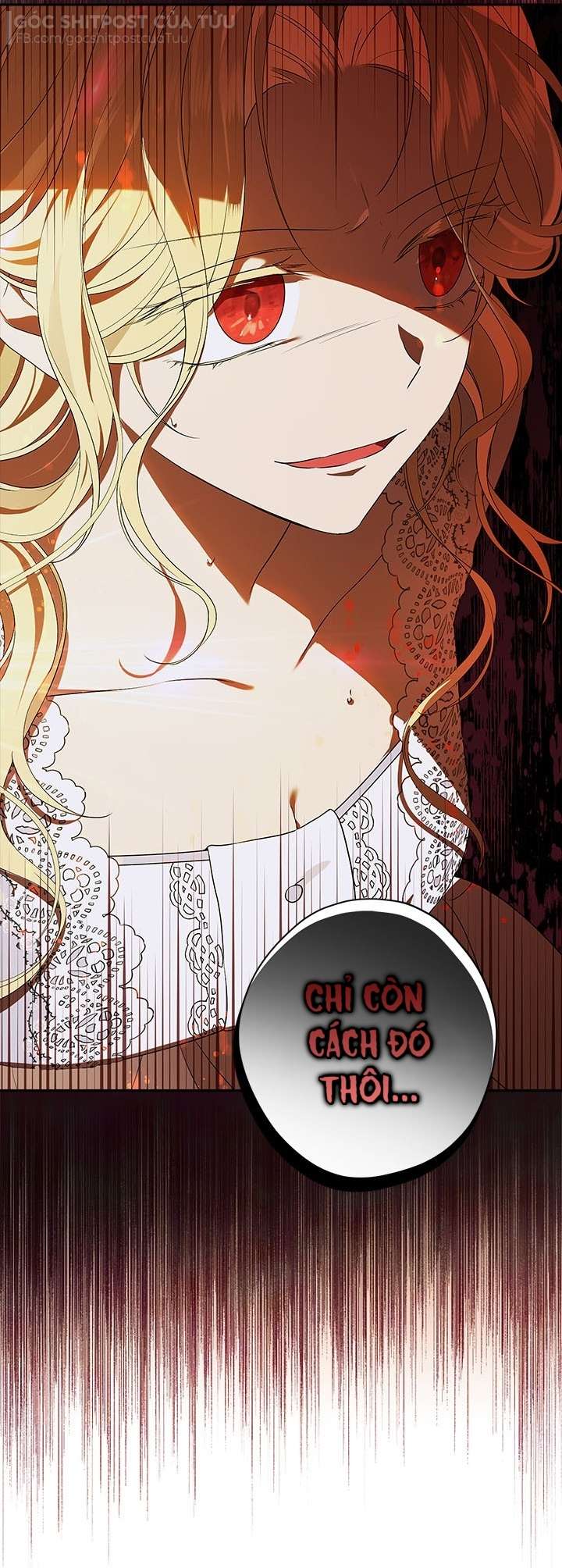 Tôi Là Minh Chứng Của Sự Thật Chap 75 - Trang 3