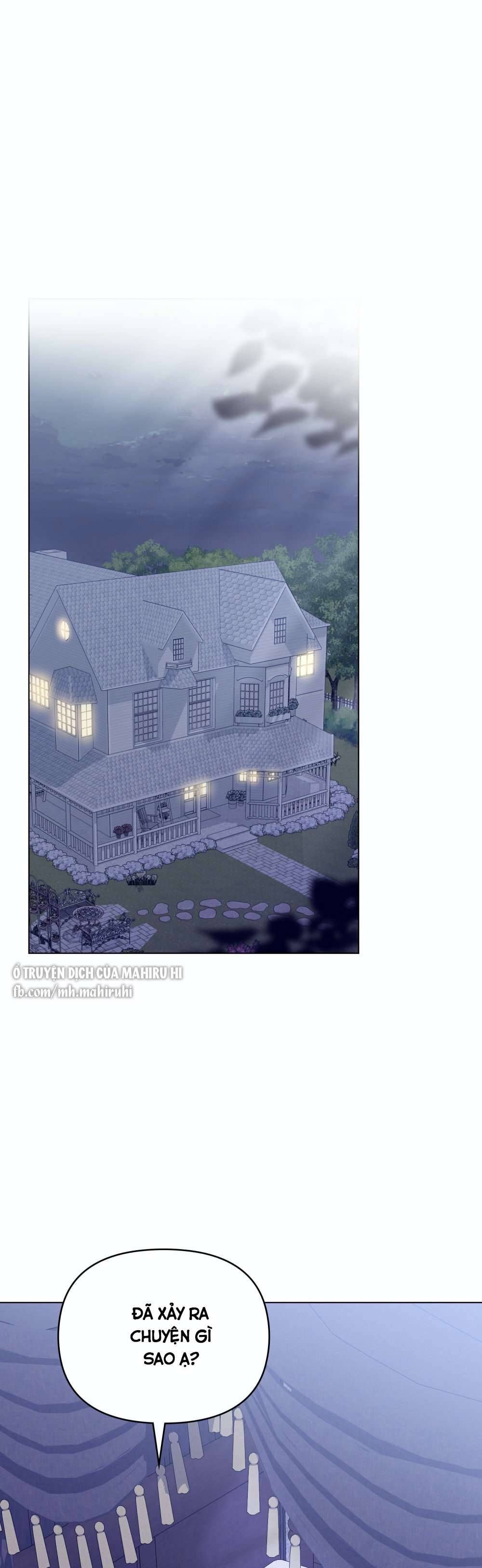 Tìm Lại Camellia Chapter 43 - Next Chapter 44