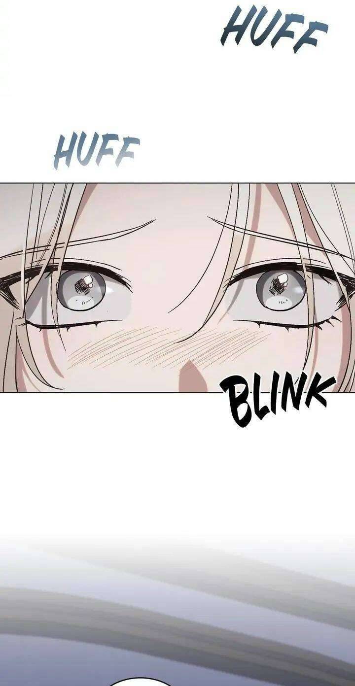 Khi Số Phận Tìm Đến Hai Ta Chapter 14 - Next Chapter 15