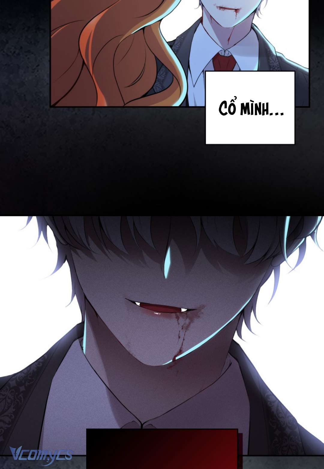 Sóc Con Tài Năng Chap 2 - Next Chap 3