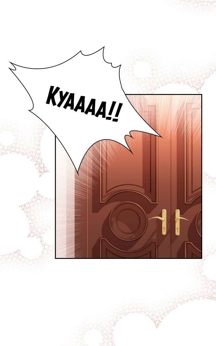 Thư Ký Của Bạo Chúa Chapter 1 - Trang 4