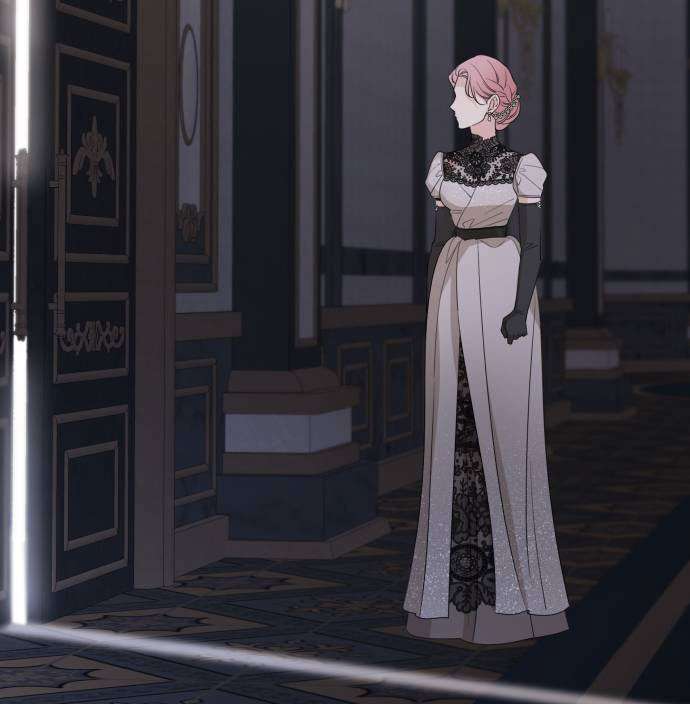 Gia Đình Chồng Quá Ám Ảnh Bởi Tôi Chap 49 - Trang 2