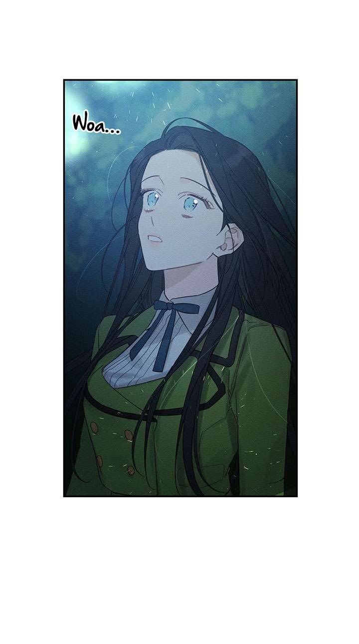 Trước Tiên Phải Giấu Em Trai Cái Đã! Chap 41 - Trang 2