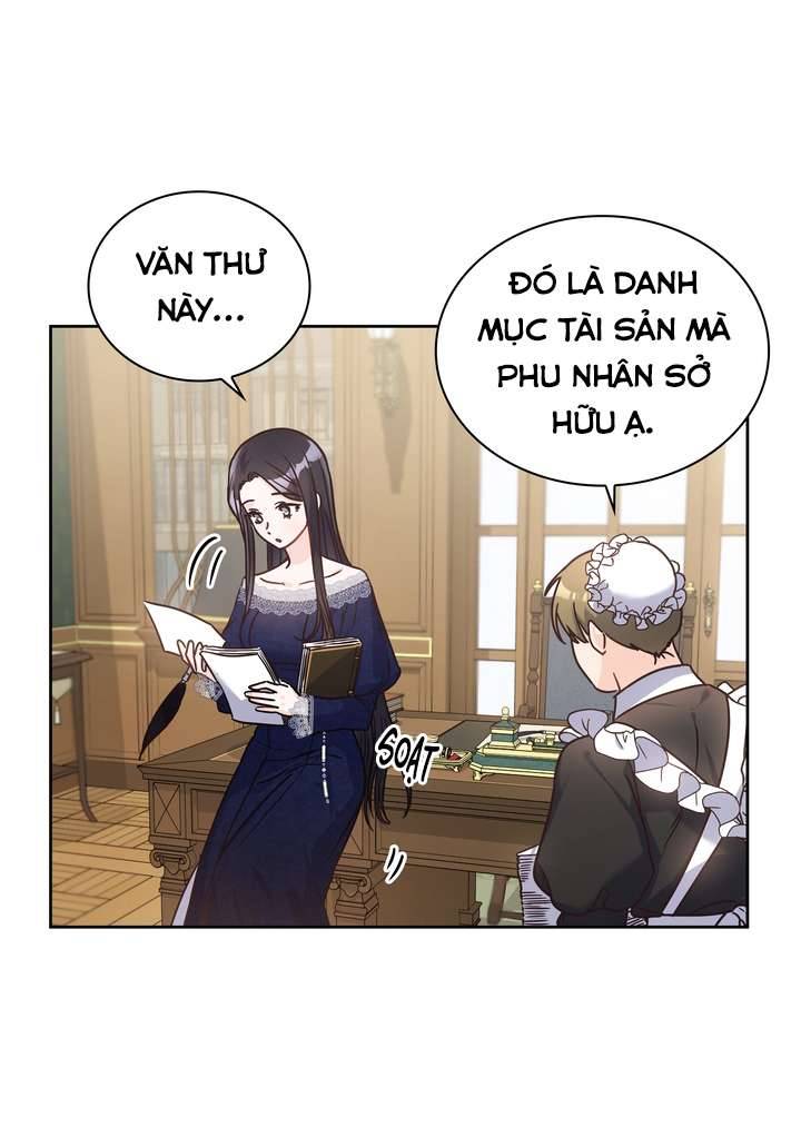 Công Nương Su Chapter 16 - Next Chapter 16.5