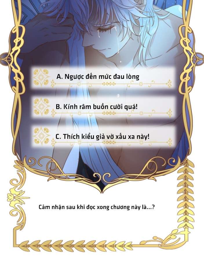 Địch Úc Đa Chi Ca Chapter 43 - Trang 4