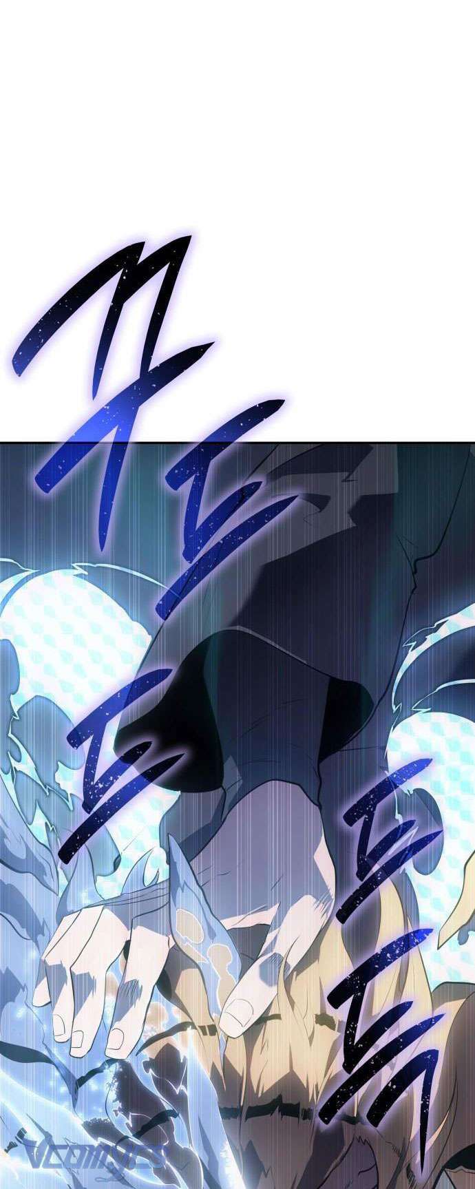 (BTS - HYBE) 7FATES: CHAKHO Chap 10 - Trang 2