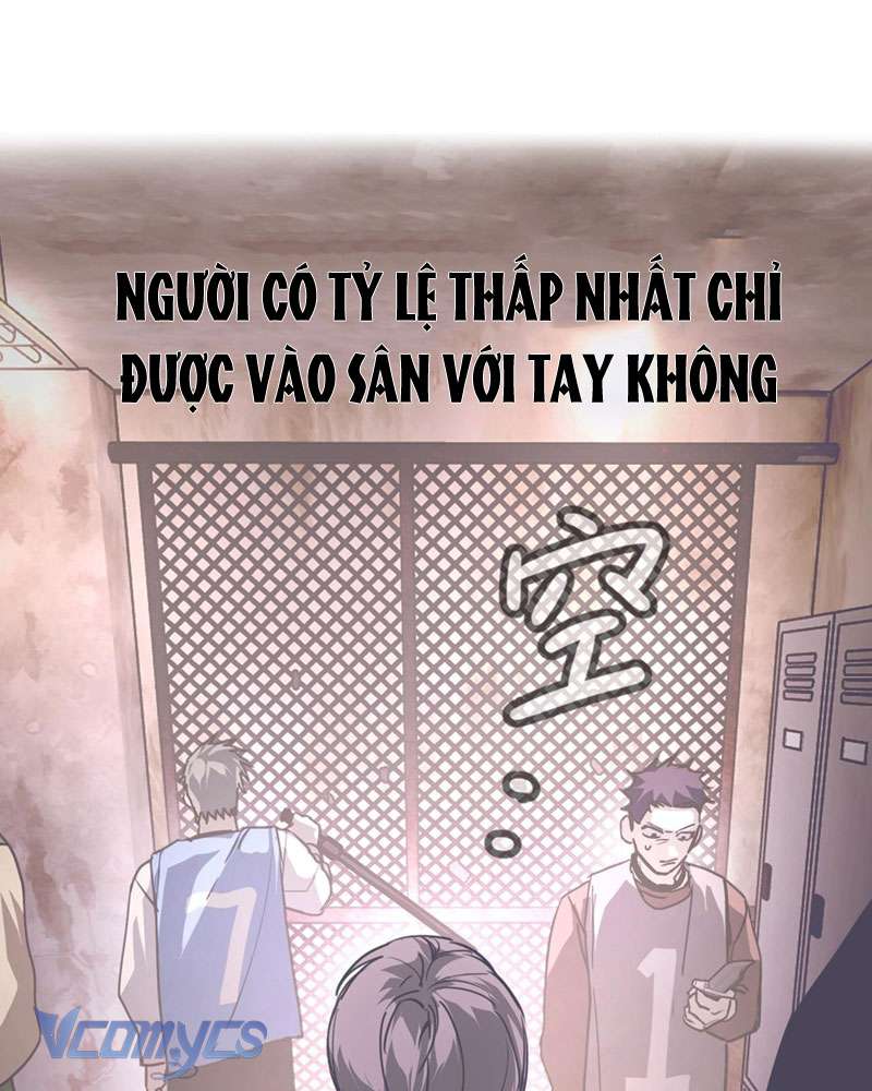 Ác Chi Hoàn Chapter 3 - Next Chapter 4