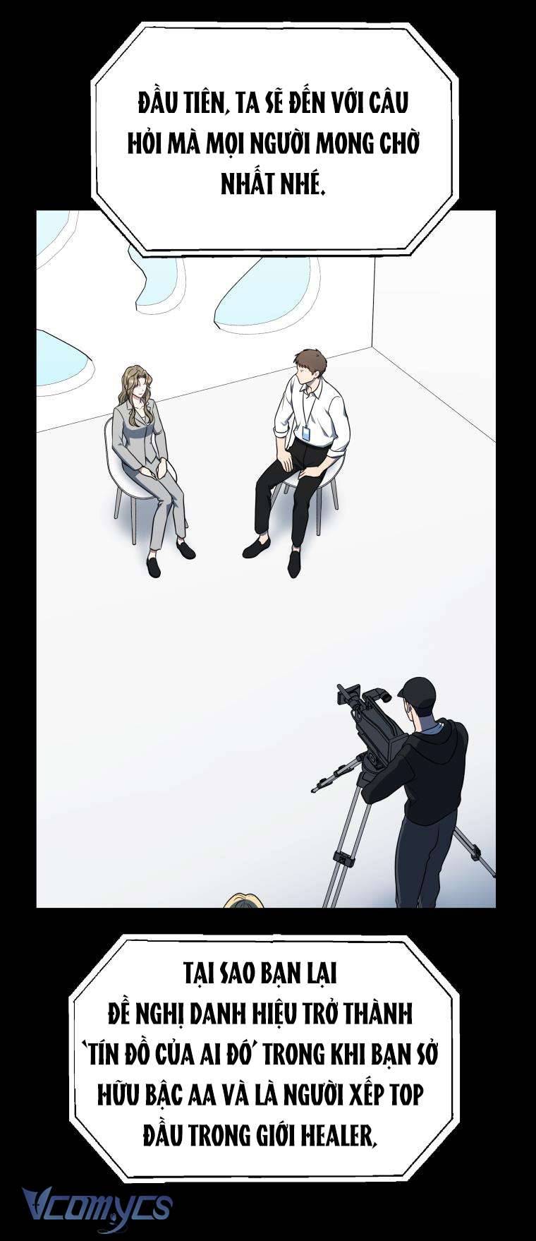 Hướng Dẫn Sinh Tồn Dành Cho Người Xếp Hạng Chap 11 - Trang 2