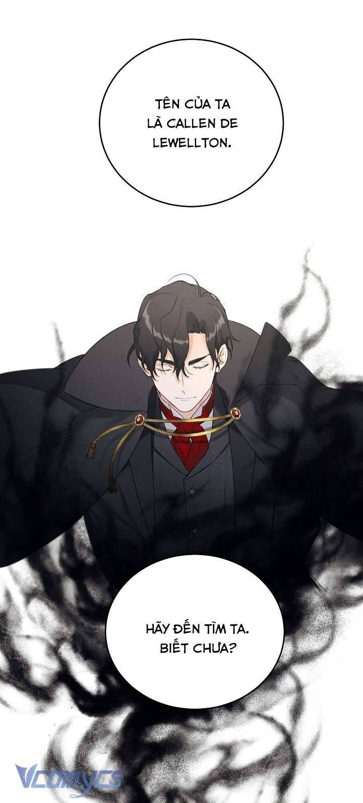 Phương Pháp Trở Thành Con Gái Của Người Hùng Bóng Đêm Chap 1 - Trang 2