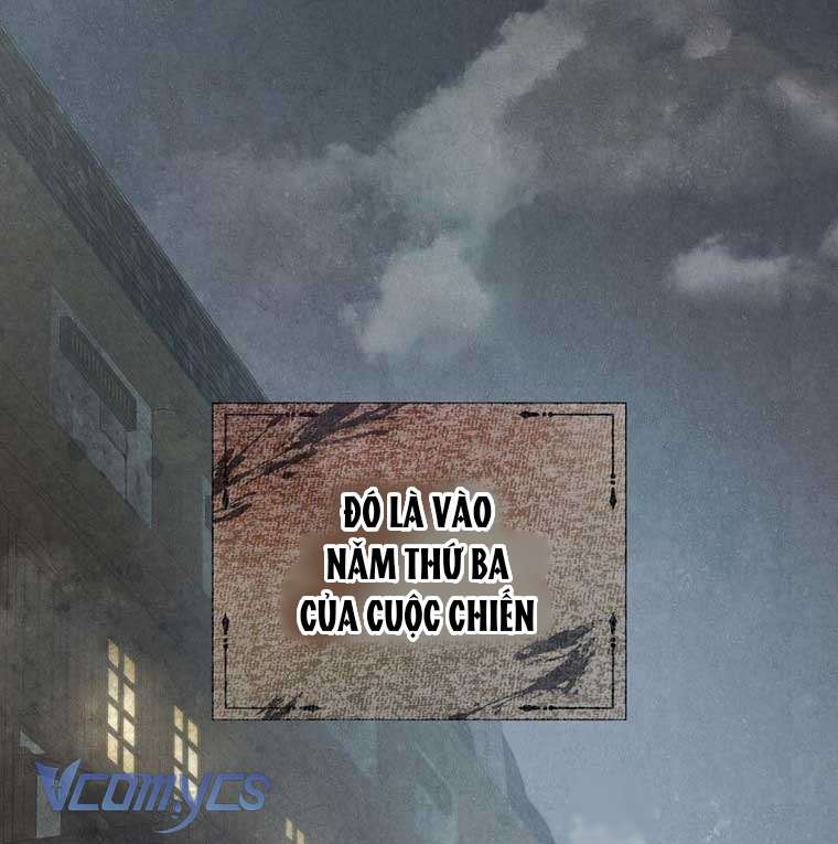 Cha Của Đứa Trẻ Đã Trở Về Một Cách Anh Hùng Chap 6 - Trang 2