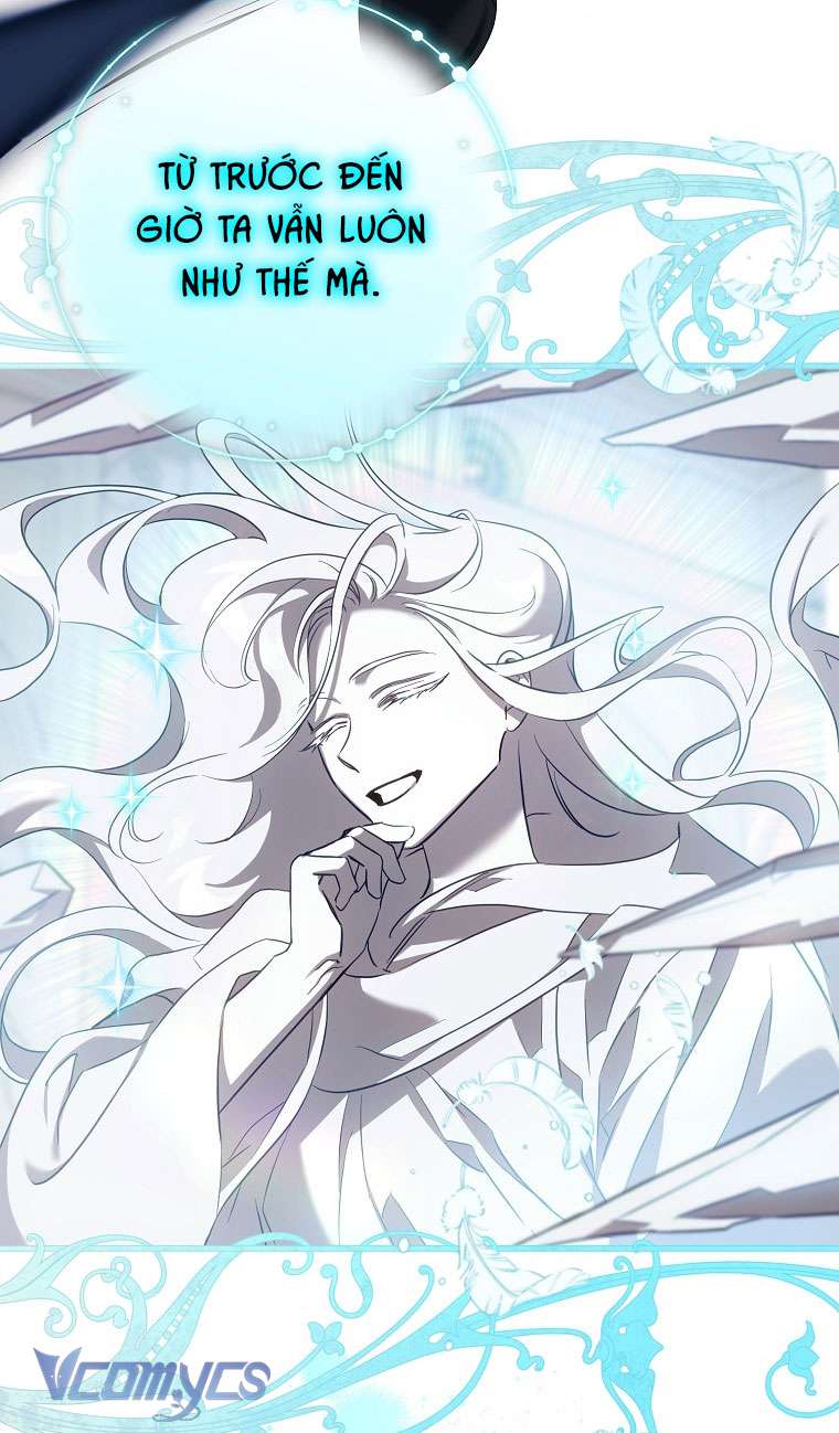 Thuần Hóa Bạo Quân Rồi Bỏ Trốn Chap 115 - Trang 2