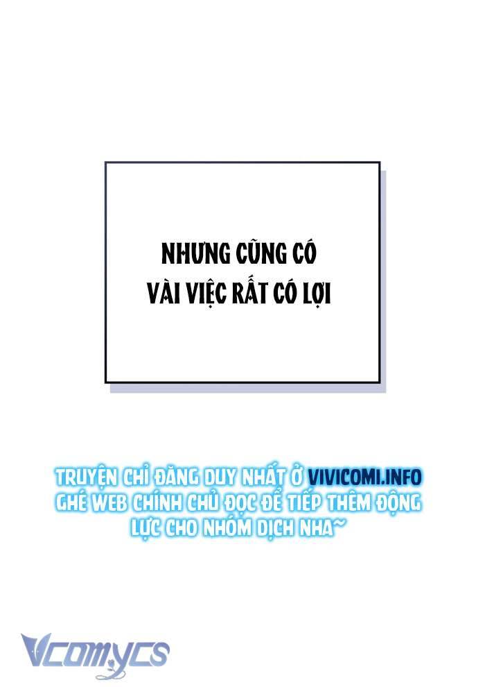 [18+] 7 Giây Thay Vì Một Nụ Hôn Chap 13 - Trang 2