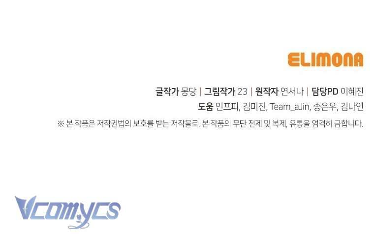 Nuôi vị hôn phu bằng tiền bạc. Chap 21 - Trang 2