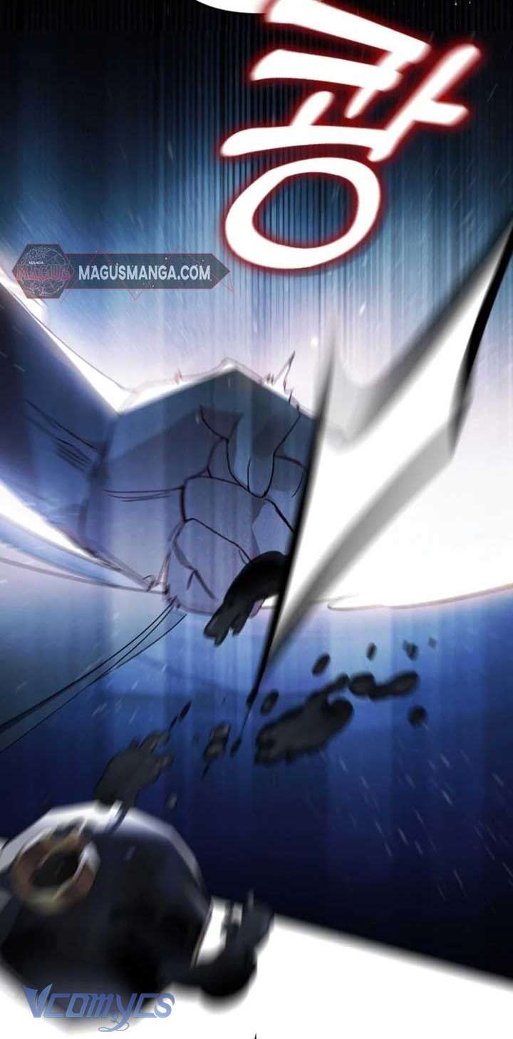 Nuôi vị hôn phu bằng tiền bạc. Chap 31 - Trang 2