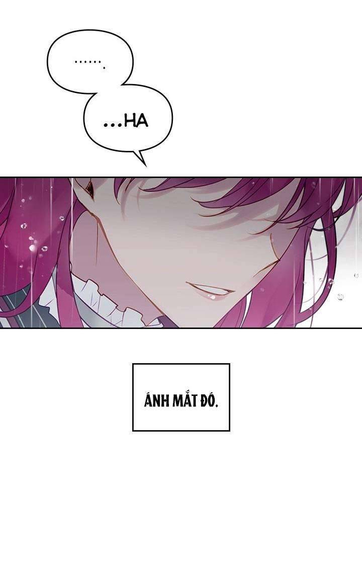 Kết Cục Của Nhân Vật Phản Diện Chỉ Có Thể Là Cái Chết Chapter 30 - Trang 4