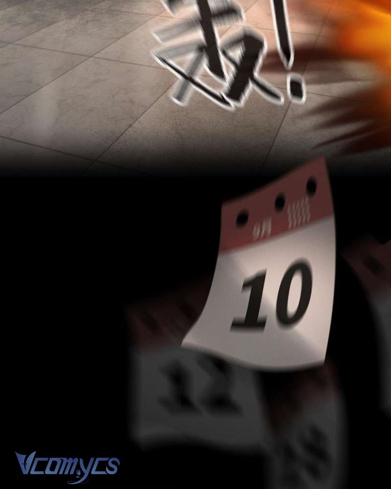 Ác Chi Hoàn Chapter 23 - Next Chapter 24