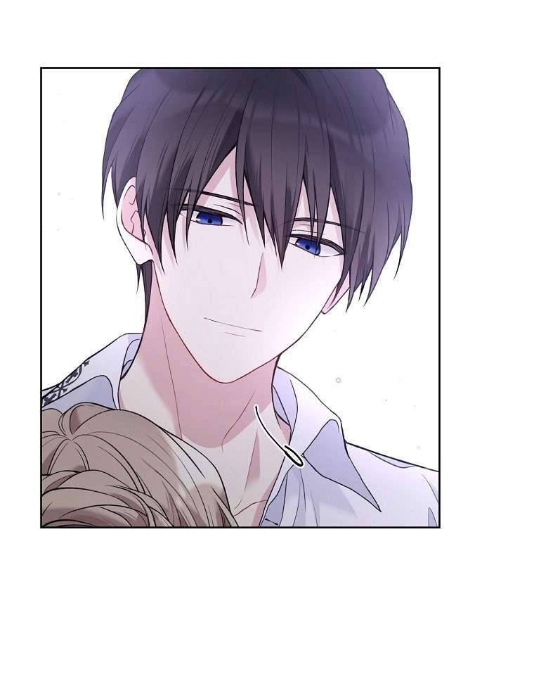 Vương Miện Lục Bảo Chap 59 - Trang 2