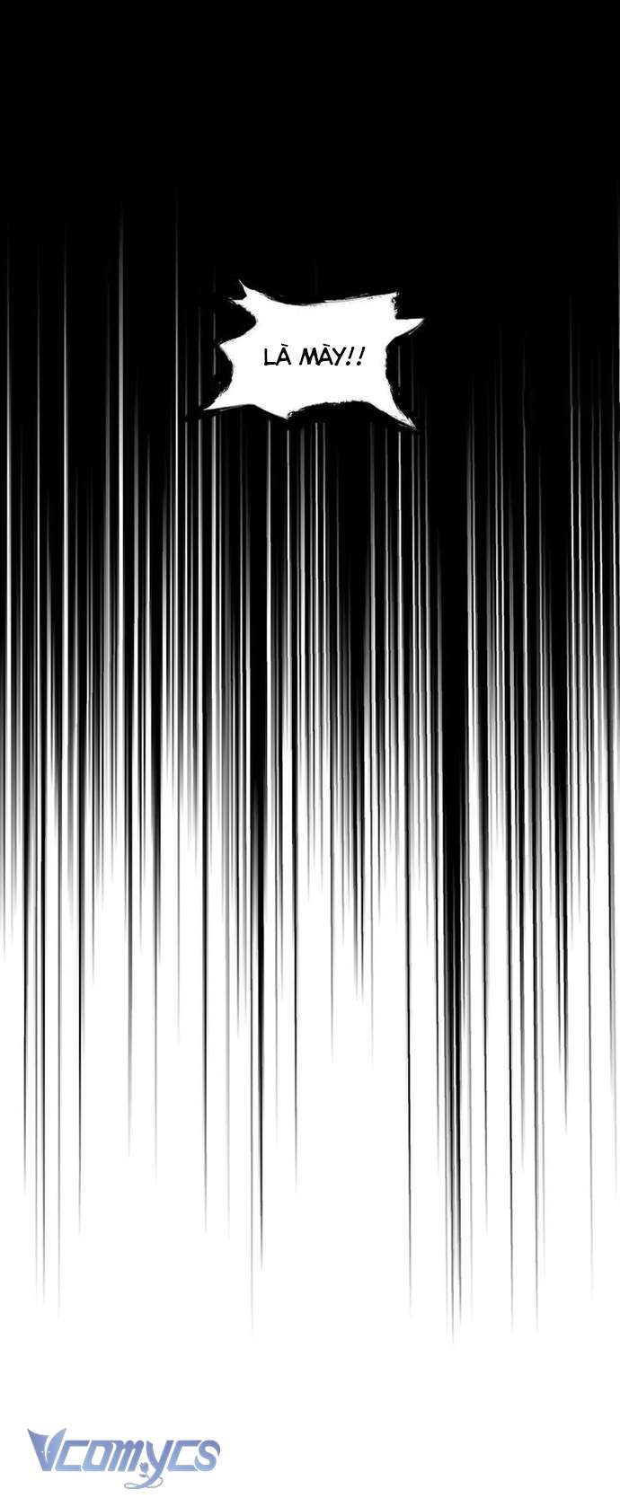 Hong Rang thân mếm Chap 2 - Trang 4