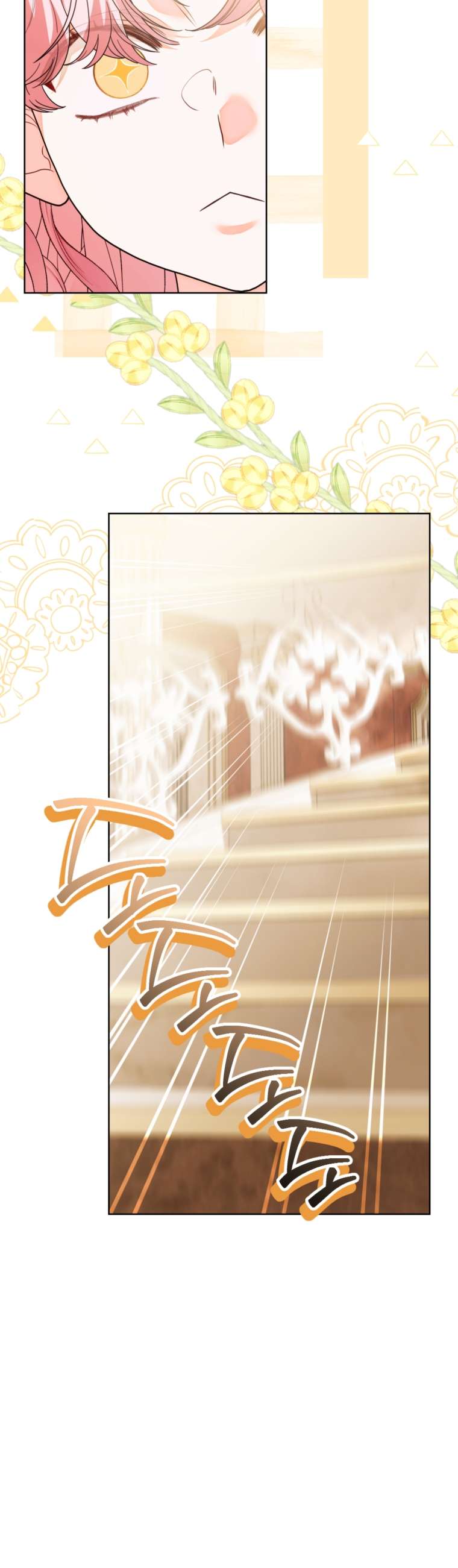 Thà Là Để Tôi Trở Thành Nữ Hoàng Chapter 55 - Trang 3