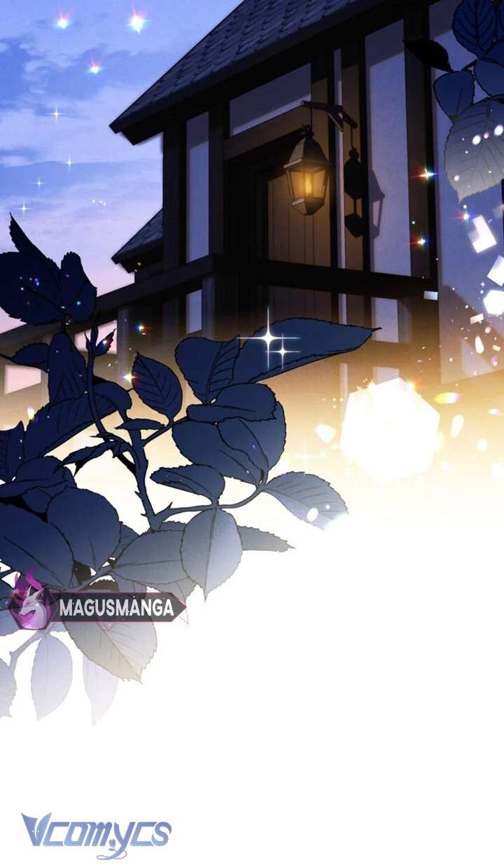 Nuôi vị hôn phu bằng tiền bạc. Chap 47 - Trang 2