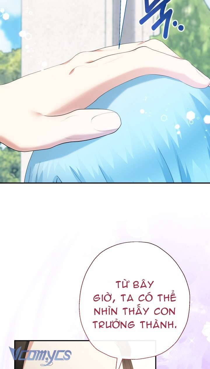 Tiểu Thư Tích Tiền Đi Bụi Chapter 55 - Next Chapter 56