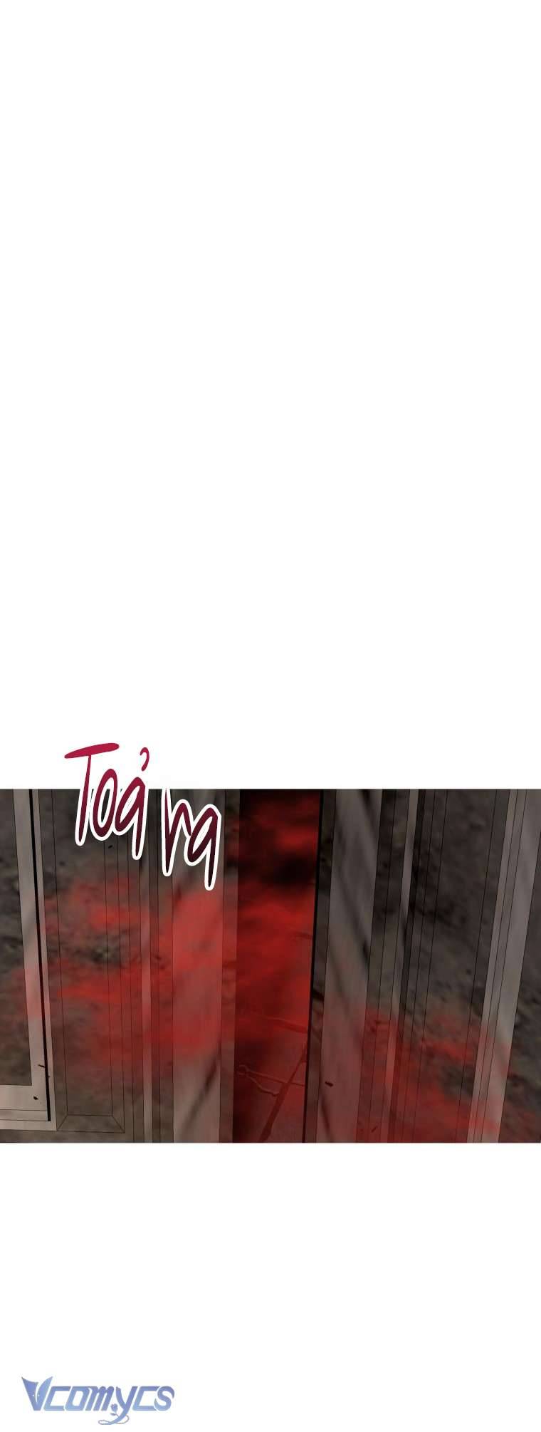 Hướng Dẫn Sinh Tồn Dành Cho Người Xếp Hạng Chap 11 - Trang 2