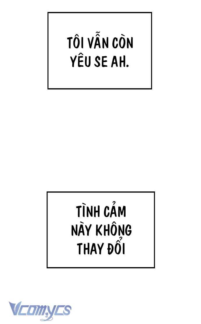 Nếu Chia Tay, Chúng Ta Sẽ Chết Chap 1 - Trang 2