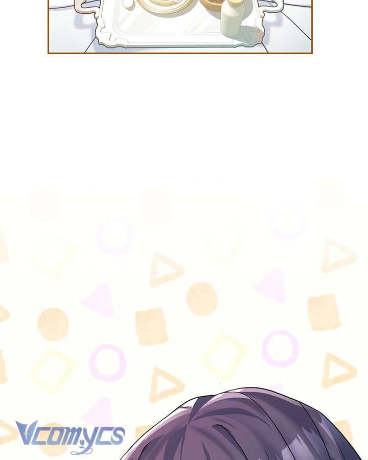 Tôi Đã Nuôi Dạy Em Gái Mình Một Cách Hoàn Hảo Chapter 5 - Trang 4