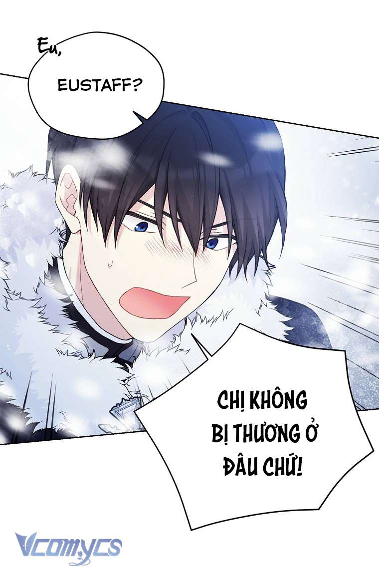 Vương Miện Lục Bảo Chap 87 - Trang 2