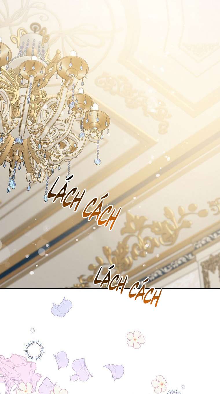 Thuần Hóa Bạo Quân Rồi Bỏ Trốn Chap 43 - Trang 2