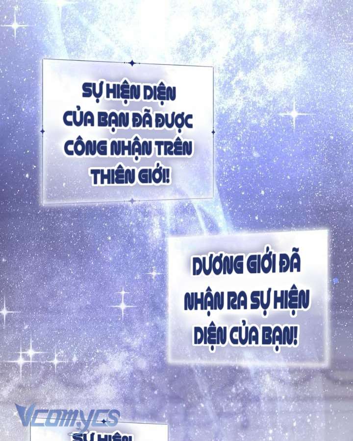 Tiểu Thư Tích Tiền Đi Bụi Chapter 64 - Next Chapter 65