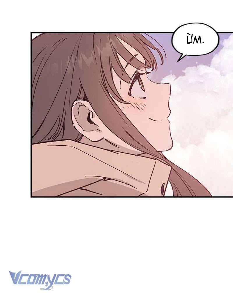 Onsaemiro Chapter 20 - Trang 4