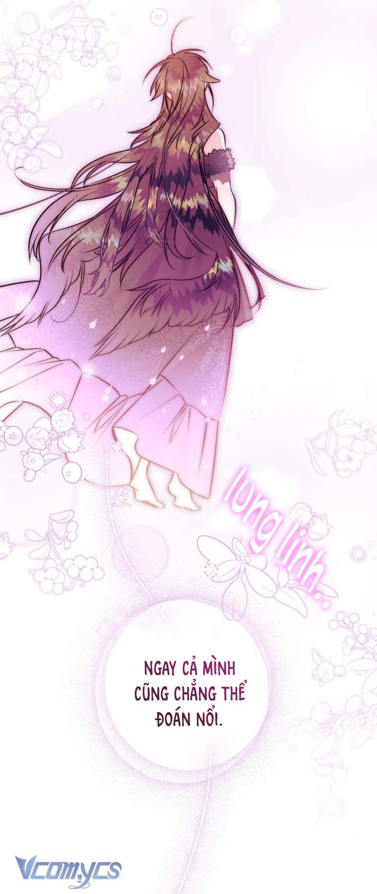 Bỗng Nhiên Tôi Trở Thành Quạ Đen!! Chapter 57 - Trang 4