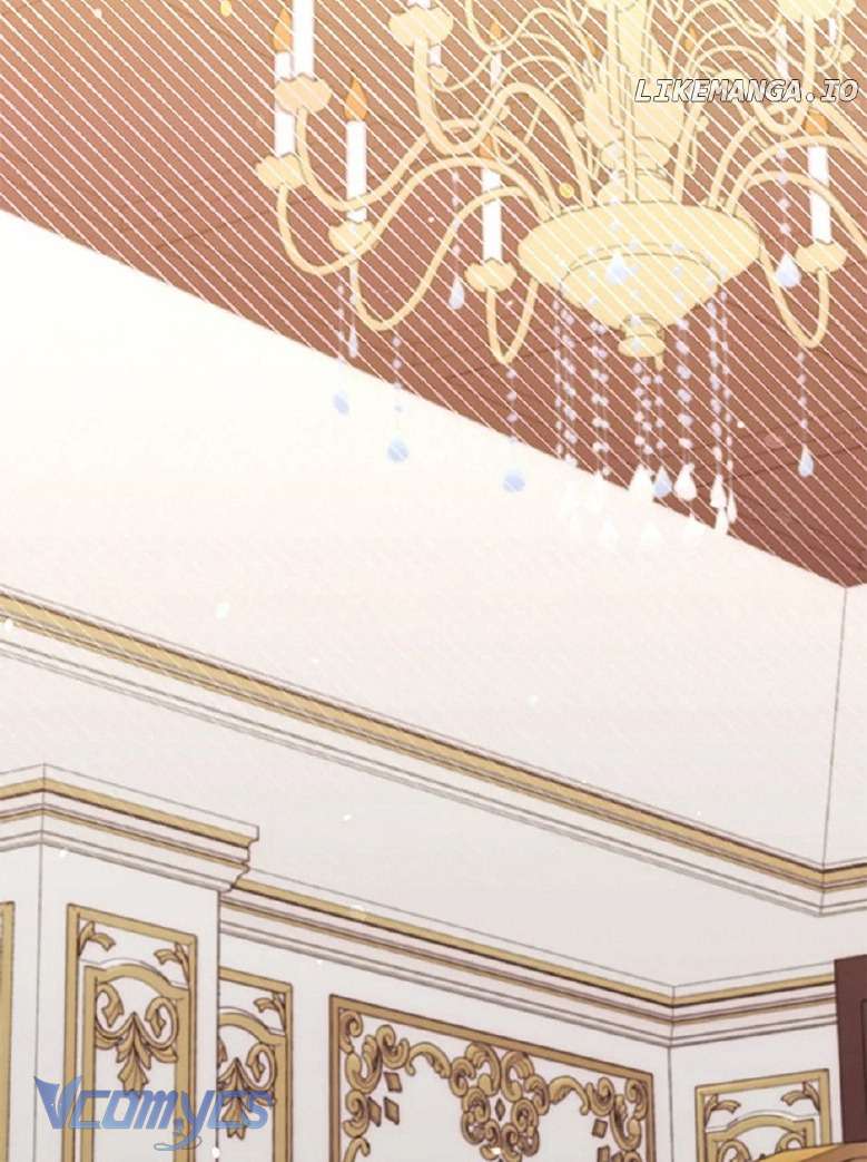 Công Chúa Bé Con Hạng S Thật Mạnh Chapter 24 - Trang 4