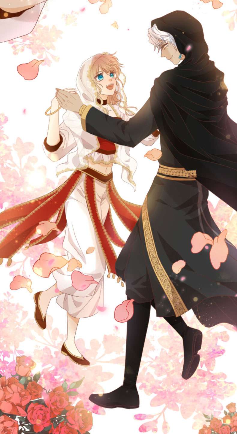 Địch Úc Đa Chi Ca Chapter 92 - Trang 4