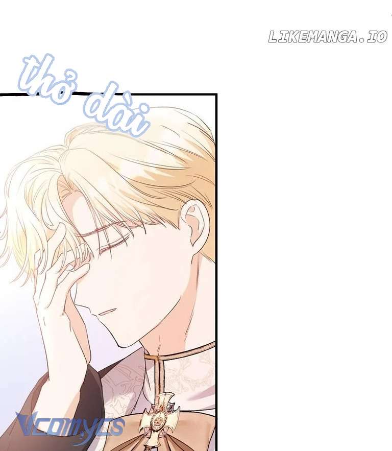 Cha Của Đứa Trẻ Đã Trở Về Một Cách Anh Hùng Chap 4 - Trang 2