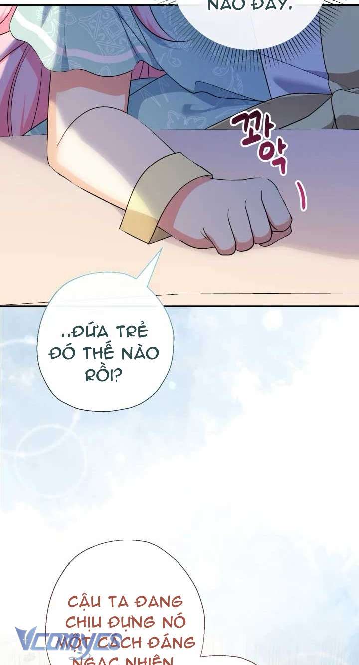 Tiểu Thư Tích Tiền Đi Bụi Chapter 64 - Next Chapter 65