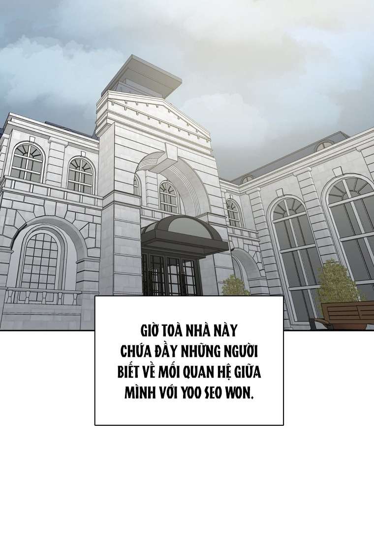 Thanh Xuân Của Chúng Ta Chap 84 - Next Chap 85