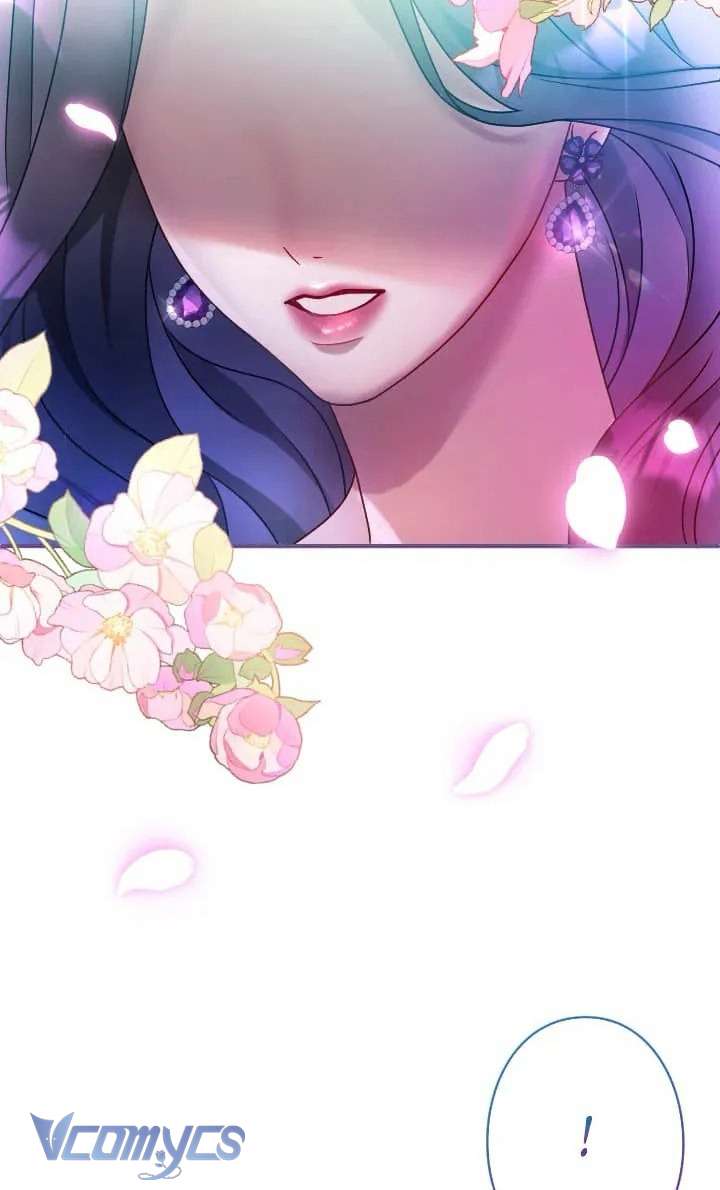 Không Thể Ngừng Yêu Mến Nữ Phản Diện Khét Tiếng Nhất Đế Quốc! Chapter 1 - Trang 3