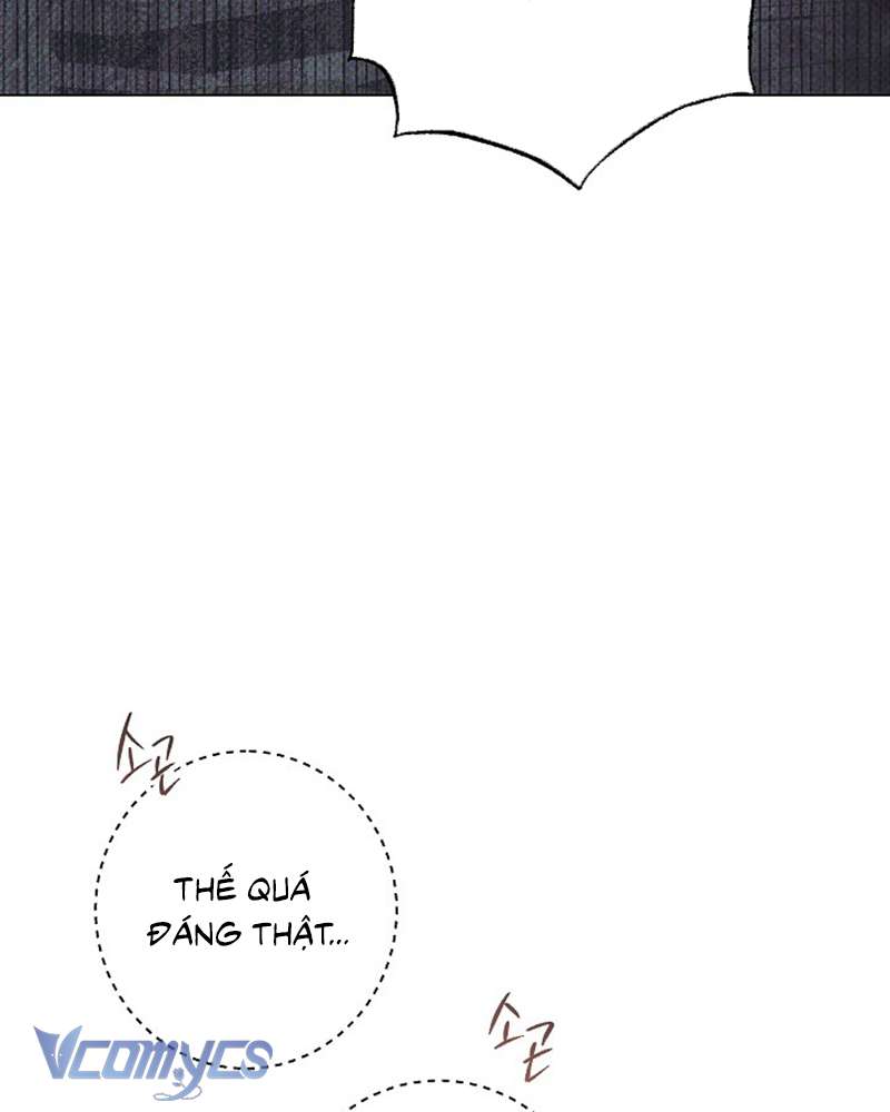 Hầu Gái Độc Quyền Của Hoàng Hậu Phản Diện Chapter 37 - Next Chapter 38