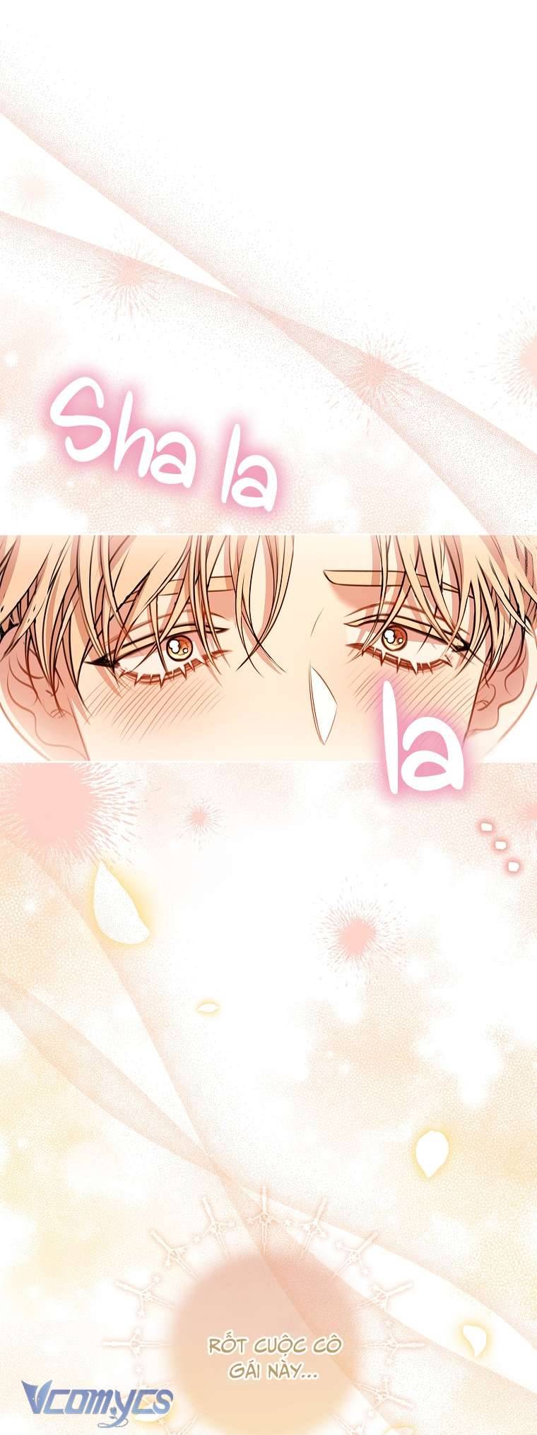 Thư Ký Của Bạo Chúa Chapter 98 - Trang 3