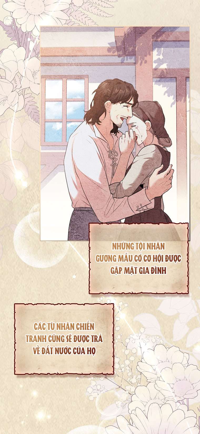 Thư Ký Của Bạo Chúa Chapter 74 - Trang 4